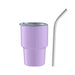 roxo