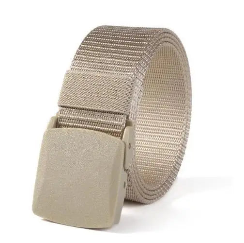 Tactical Cargo Pants Men Combat Outdoor Hiking Work Joggers Lightweight Trousers Male Elasticity Multiple Pockets Resistant Pant