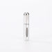 5ml Bright Sliver