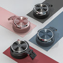 Oneodio Pro 10 Wired Headphones Over Ear Hi-Res Audio Wired Headset With Microphone Studio DJ Stereo Headphones 3.5mm/6.35mm