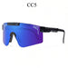 CC5