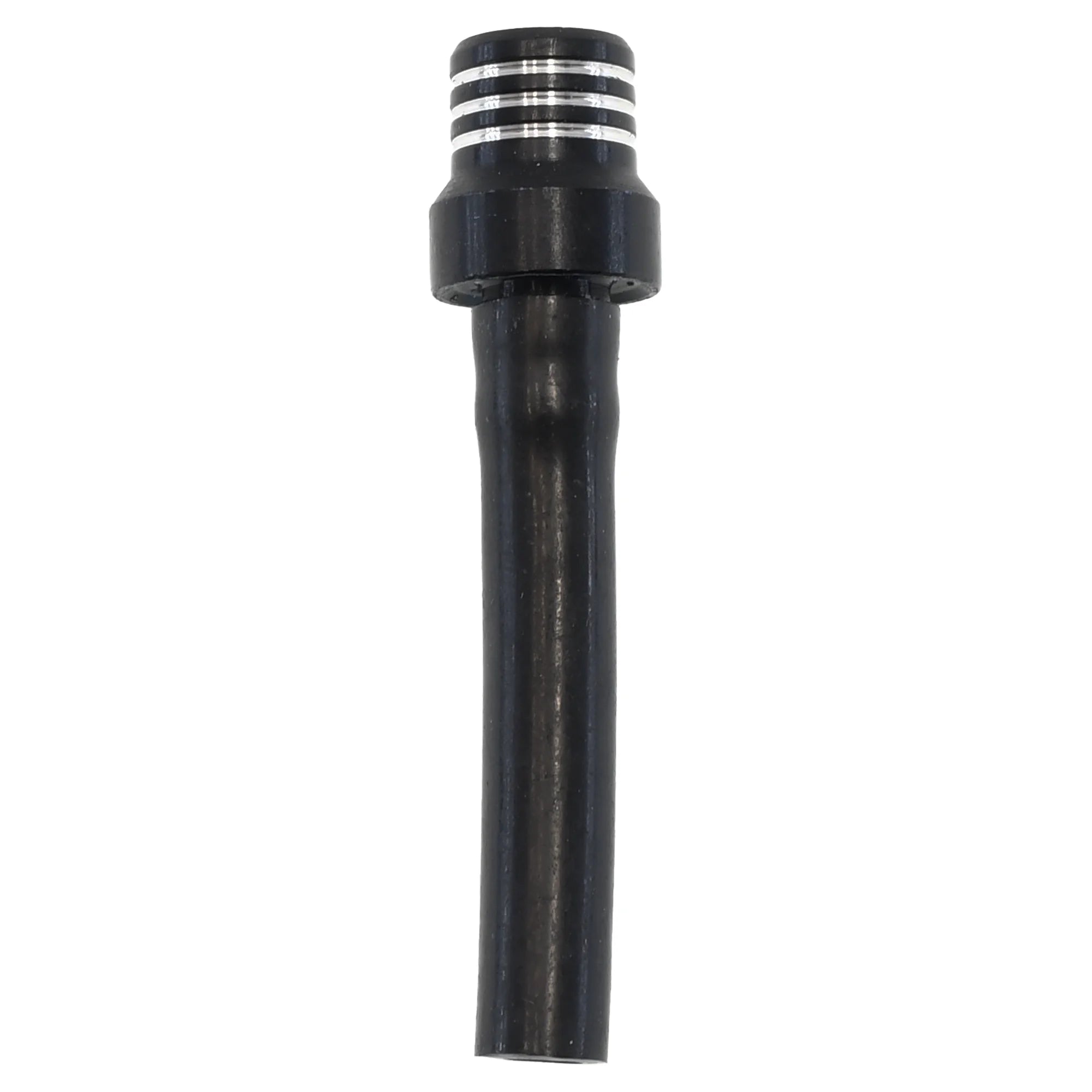 Motorcycle Gas Fuel Cap Single Way Valves Vent Breather Hoses Tubes For Motocross ATV Quad Dirt Pit Bike Fuel Tank Breather Pipe