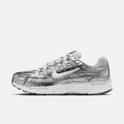 NIKE Women's Shoes W NIKE P-6000 Sports and Leisure Shoes IO3496-001