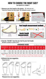 ONEMIX YUE SHUANG Running Shoes for Men Air Cushion Athletic Couple Trainers Sport Runner Shoes Outdoor Women Walking Sneakers