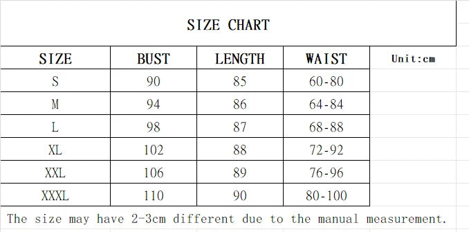 2026 New Arrival Women Fashion Floral Color Block Smocked Waist Round Neck Slim Casual Party Dress