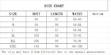 2026 New Arrival Women Fashion Floral Color Block Smocked Waist Round Neck Slim Casual Party Dress