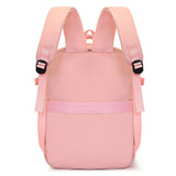 40X30X20Cm Boarding Travel Backpack, Compatible with Ryanair, Easyjet, and Wizardair Budget Backpacks (Select Products)