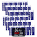 30 Small