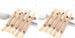 10pcs-big10-12mm