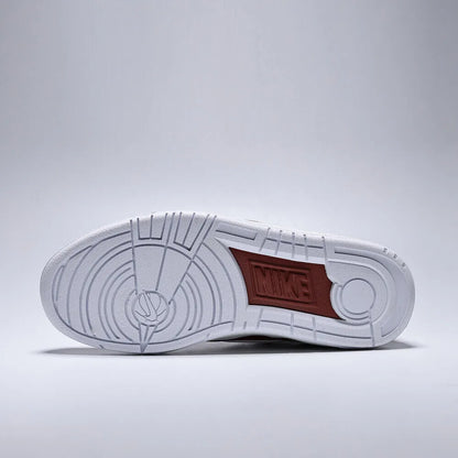 NIKE 2025 Men's NIKE FULL FORCE LO Casual Sneakers FB1362-600