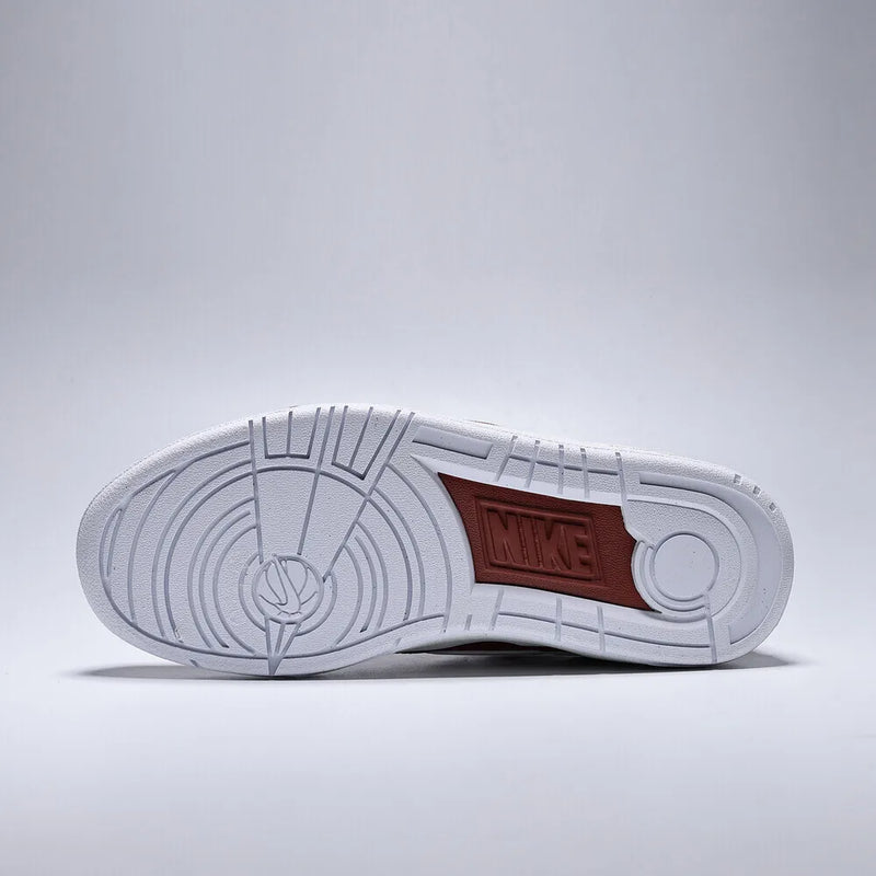 NIKE 2025 Men's NIKE FULL FORCE LO Casual Sneakers FB1362-600