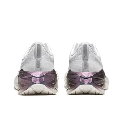Zapatillas de running Asics Novablast 4 cómodas y transpirables de corte bajo para hombre y mujer