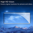 3Pcs 9H Cuvred Glass Cover For Motorola Moto Edge 50 Fusion 40 Neo 5G Screen Protector Tempered Glass Edge50 Ultra 50 Pro Edge40