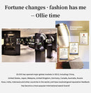 OLEVS 3638 Mens Watch Original Quartz Watch Stainless Steel Waterproof Luminous Large Dial Day Date Watches Luxury Men Box Reloj