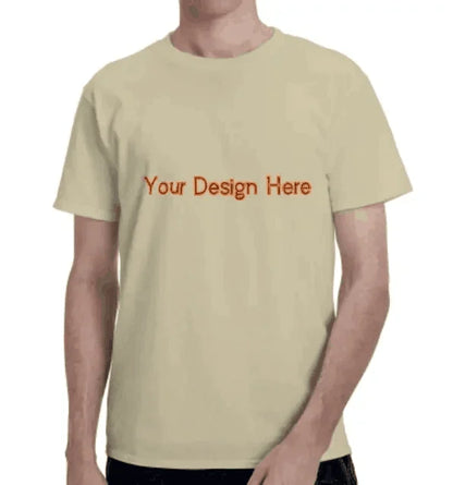 Limited Madelyn Cline Vintage T-Shirt Unisex Bootleg Men Women Oversized Tee