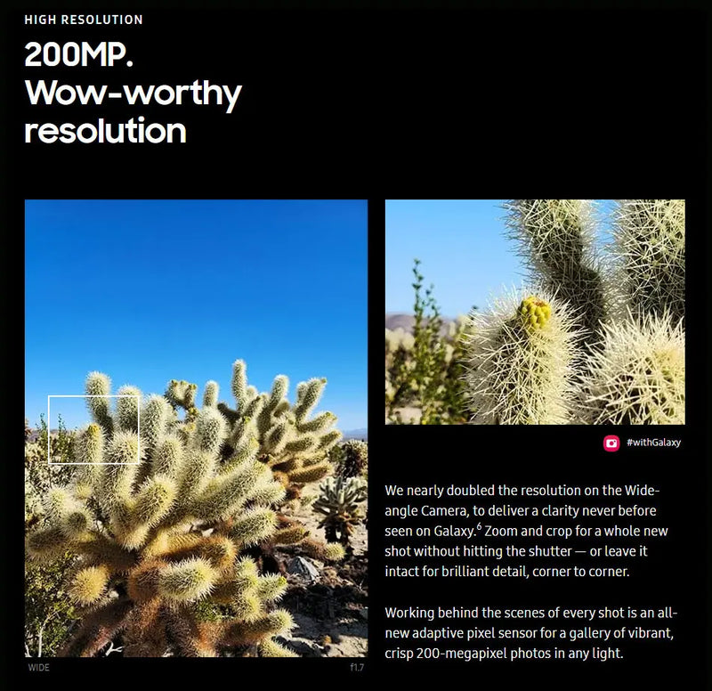 Samsung Galaxy S24 Ultra 5G S928U1 S928B S928N S9280 6.8" ROM 256/512GB/1TB RAM 12GB Snapdragon NFC Original AI Cell Phone