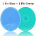 Blue-Green