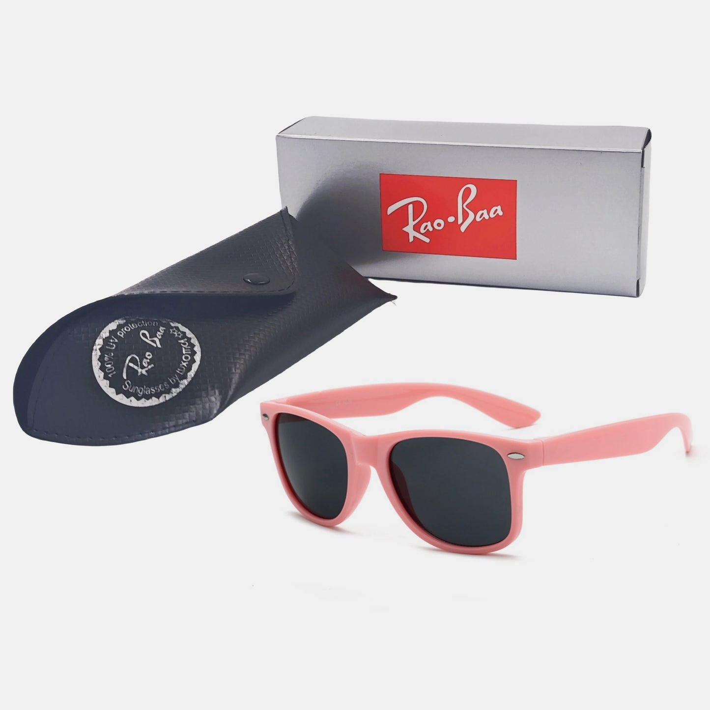 2140 Top luxury Sunglasses designer womens Mens Wearing fashion hot selling senior Eyewear For Women eyeglasses frame Vintage