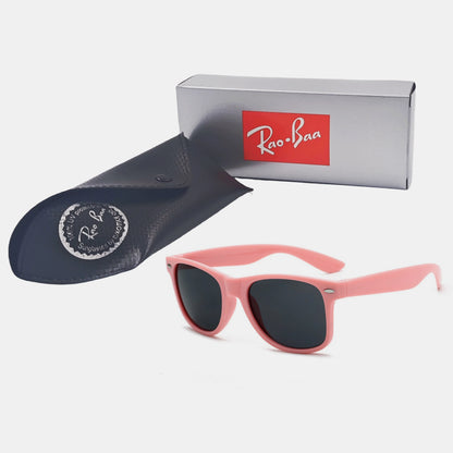 2140 Top luxury Sunglasses designer womens Mens Wearing fashion hot selling senior Eyewear For Women eyeglasses frame Vintage