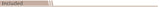 8.7/9.8/11/11.8inch Cast Iron Skillet with Double Handles Frying Pan Baking Tray for Bread Baking Outdoor Cooking Camping