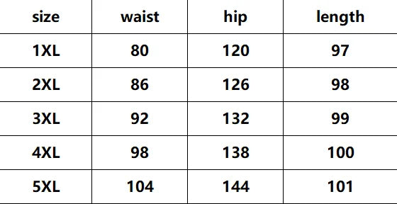 Plus size European and American cross-border  autumn and winter new casual solid color pocket leggings