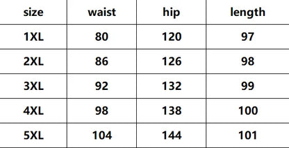 Plus size European and American cross-border  autumn and winter new casual solid color pocket leggings