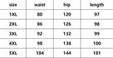 Plus size European and American cross-border  autumn and winter new casual solid color pocket leggings