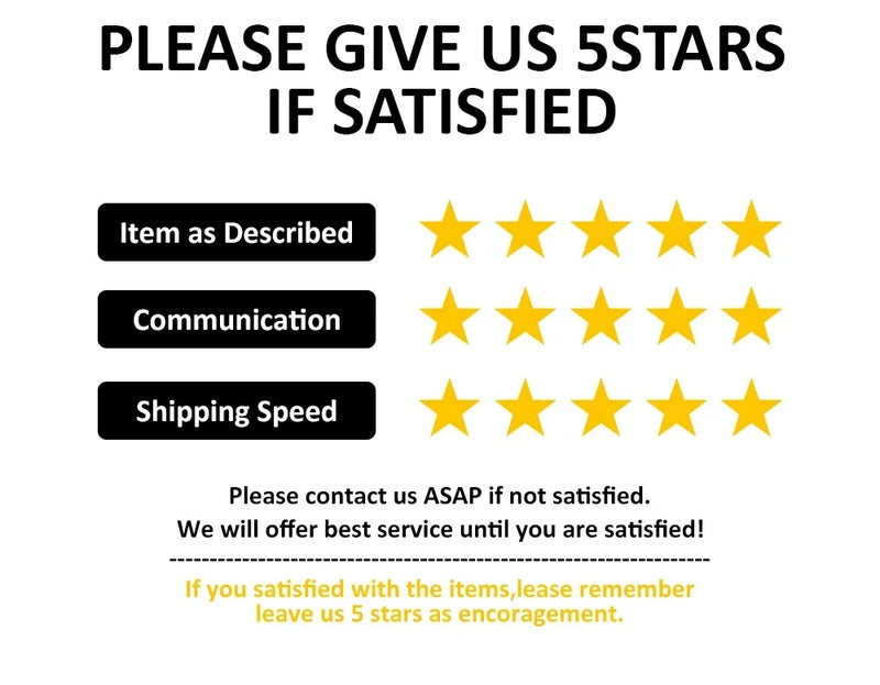 Camisetas deportivas para hombre, ropa deportiva de fitness, de secado rápido, con gradiente, de manga corta, para exteriores, baloncesto, entrenamiento, running, ropa para hombre