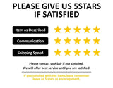 Men's T-Shirts Sports Fitness Sportswear Quick-Drying Gradient Short Sleeve Tops Outdoor Basketball Training Running Men Clothes