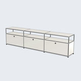 Tv Stand Storage Cabinets Corner Cabinet Metal Storage Display Cabinet Living Room Cabinets Furniture