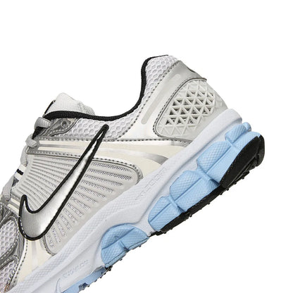NIKE 2024 Women's W NIKE ZOOM VOMERO 5 Casual Sneakers Sports Shoes HF1877-100
