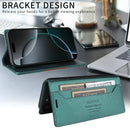 For Poco X7 X6 M7 Pro F7 X 7 5G 4G Leather Flip Case Anti-theft Wallet Card Funda Xiaomi Poco M6 M5s M3 X3 NFC X5 F 6 Book Cover