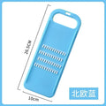 Grater Vegetables Slicer Carrot Korean Cabbage Food Processors Manual Cutter Kitchen Accessories Supplies Useful Things for Home
