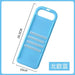 Blue-1PCS