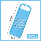 Grater Vegetables Slicer Carrot Korean Cabbage Food Processors Manual Cutter Kitchen Accessories Supplies Useful Things for Home