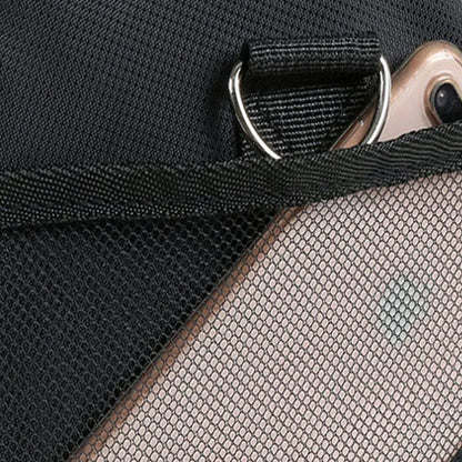 Bolsas de gimnasio impermeables, bolsa de viaje portátil de gran capacidad para natación y Fitness, Taekwondo