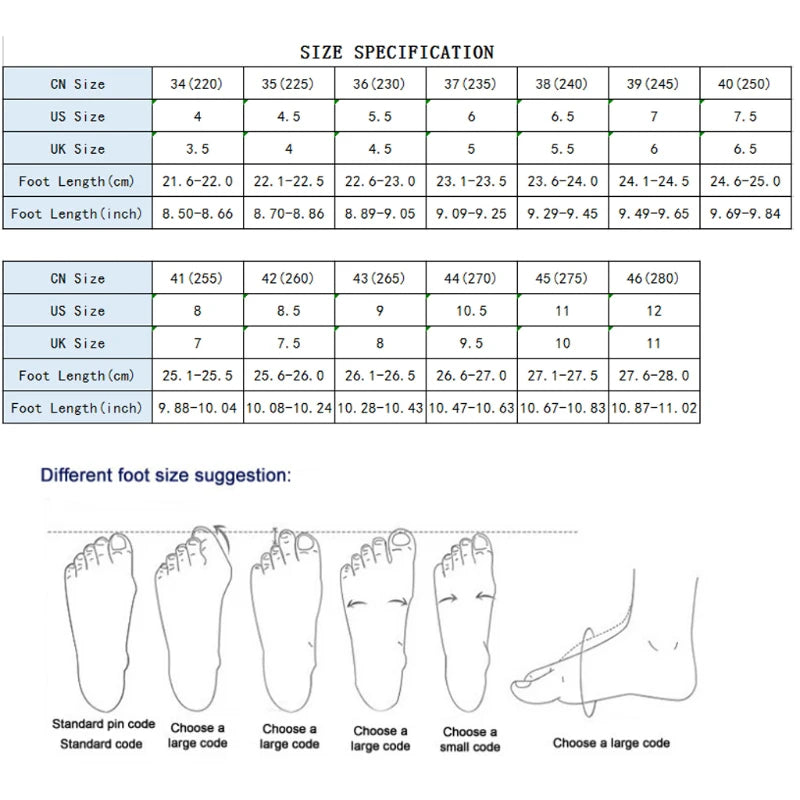Beach Flip Flops for Women Thong Sandals Summer Jelly Shoes Girls Transparent Slides Solid Fashion PVC Flat Non-Slip Slippers