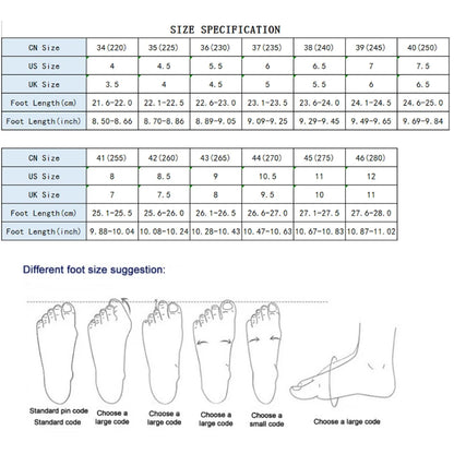 Beach Flip Flops Women Thong Sandals Summer Jelly Shoes Girls Transparent Slides Solid Fashion PVC Flat Non-Slip Slippers