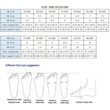 Beach Flip Flops for Women Thong Sandals Summer Jelly Shoes Girls Transparent Slides Solid Fashion PVC Flat Non-Slip Slippers