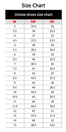 Puma men's and women's shoes 2024 Fall fitness training sneakers Fashion comfortable casual shoes 397377-05