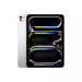 13-inch 2TB Wi-Fi