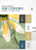 Plaid Super Thick Warm Blankets for Winter Autumn Milk Fleece Thicken Warmth Sleeping Blanket Soft Fluffy Comforter Quilt Duvet