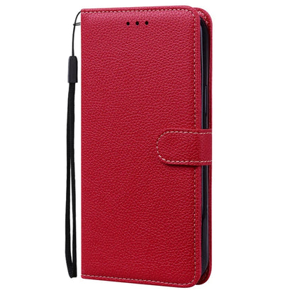 Funda A30 A30s para Samsung Galaxy A30S, funda para Samsung A30, funda A30 A30 A305F, funda de cuero tipo cartera con tapa para Samsung A30s.