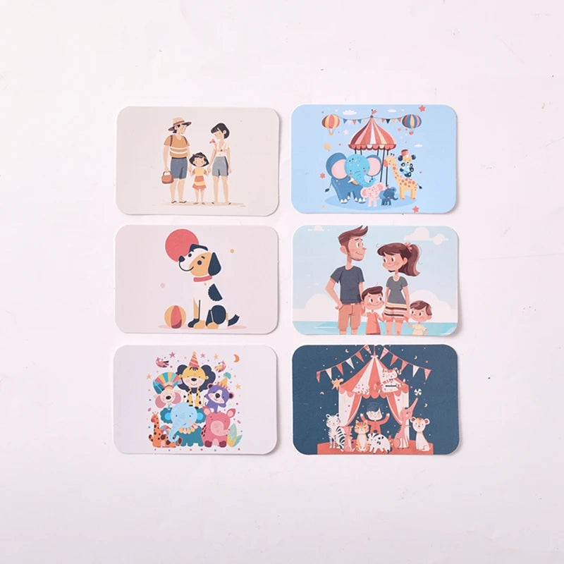 1Pc Wooden Baby Montessori Toys Fashion Camera Pendant Toys for Kids Outdoor Toys Gift Children Wooden Presents Kids Gifts