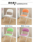 Dresser Dining Chair Luxury Set Of 6Kitchen Furniture Lounge Velvet Dining Set Single Sofa Interior Portable Folding Office