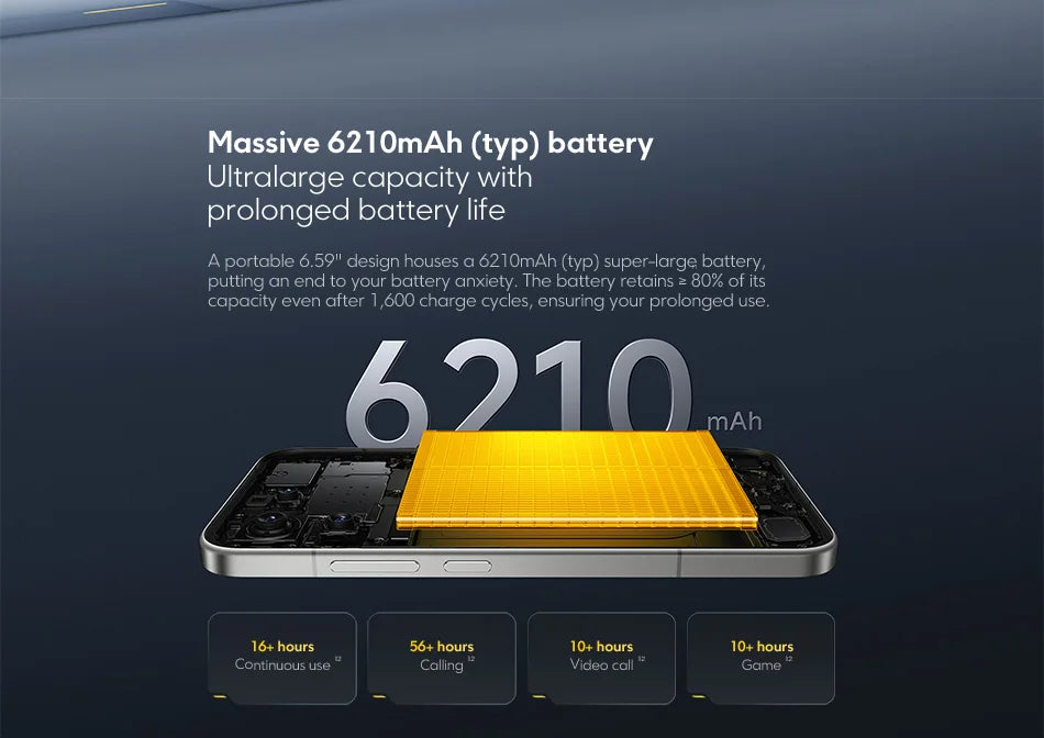 【World Premiere】POCO F8 Pro 5G Global Version Smartphone Snapdragon® 8 Elite 6.59" 120Hz HyperRGB AMOLED Display 6210mAh NFC