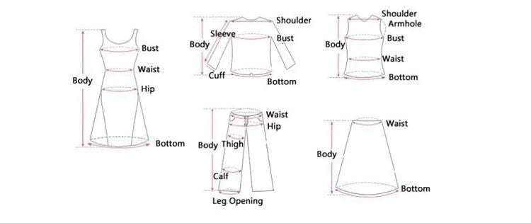 NCLAGEN Impact Leggings Women Seamless Sports Yoga Pants  Low Ribbed Band Gym clothes Fitness Workout wear Scrunch Bum Tights