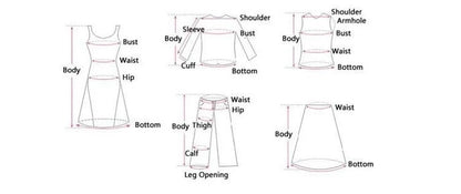 NCLAGEN Impact Leggings Women Seamless Sports Yoga Pants  Low Ribbed Band Gym clothes Fitness Workout wear Scrunch Bum Tights