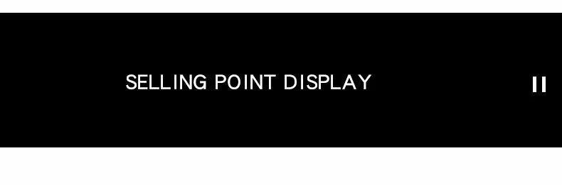 Upgraded Tactics Combat Training Boots Male Outdoors Camping Anti-wear Rapid Response Hiking Shoes Fishing Hunting Sneakers Men