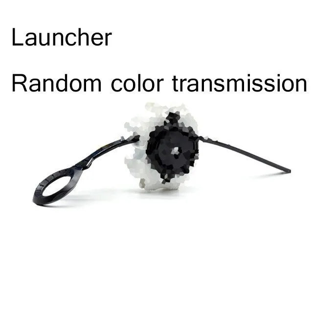 Tops Launchers Beyblade metal fusion B-131 Arena Toys Sale Bey Blade Blade Achilles Bable Fafnir Phoenix Blayblade blade